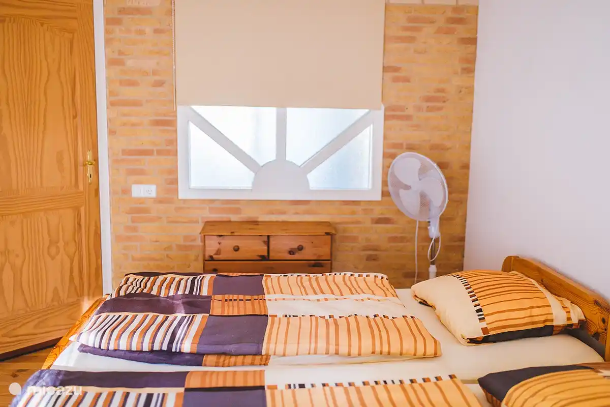 Zimmer im Erdgeschoss