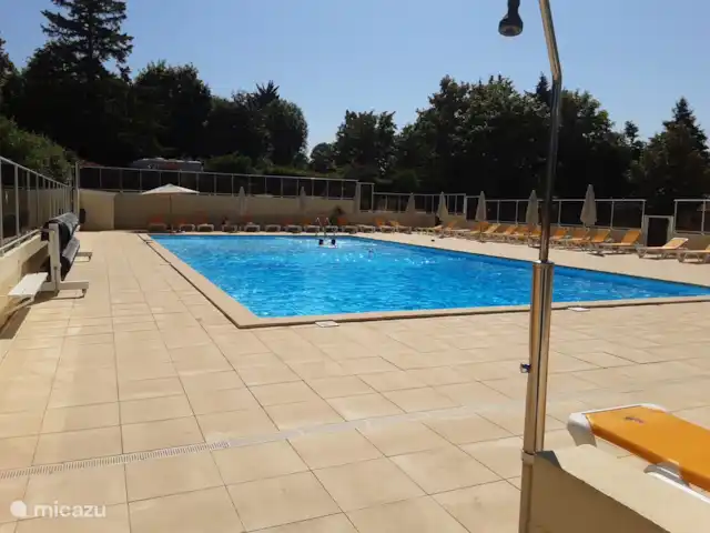 Village le Chat, Maison Meermin | France, Charente, Écuras - maison de vacances