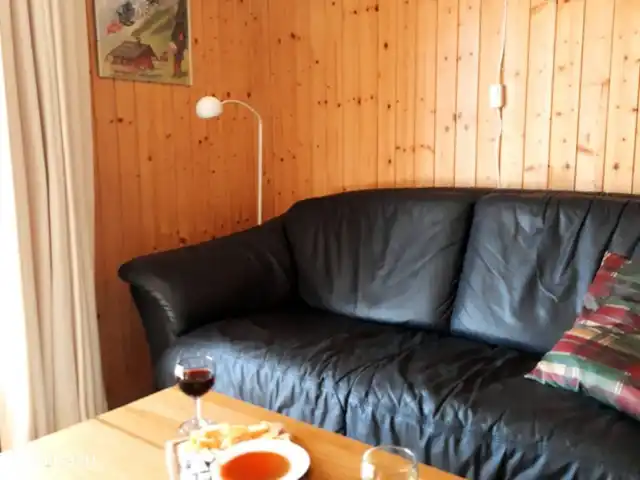 Les Fledds huren in Frankrijk, Haute-Savoie, La Chapelle-d'Abondance - appartement Foto van he interieur