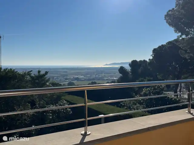 Palacio | Espagne, Costa Brava, L'Estartit - bungalow