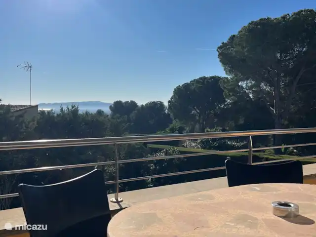 Palacio | Espagne, Costa Brava, L'Estartit - bungalow