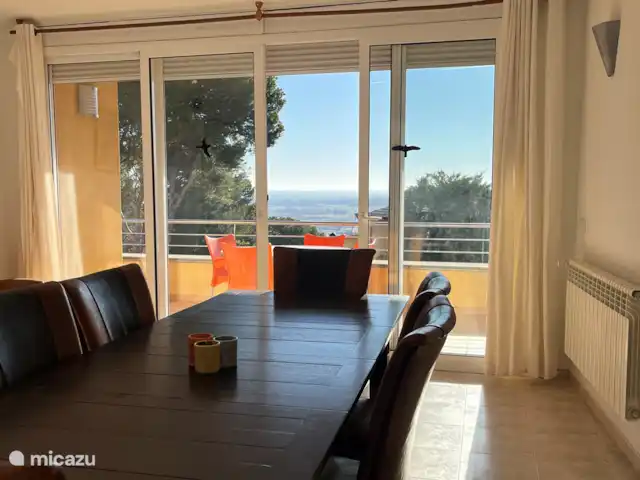 Palacio | Espagne, Costa Brava, L'Estartit - bungalow