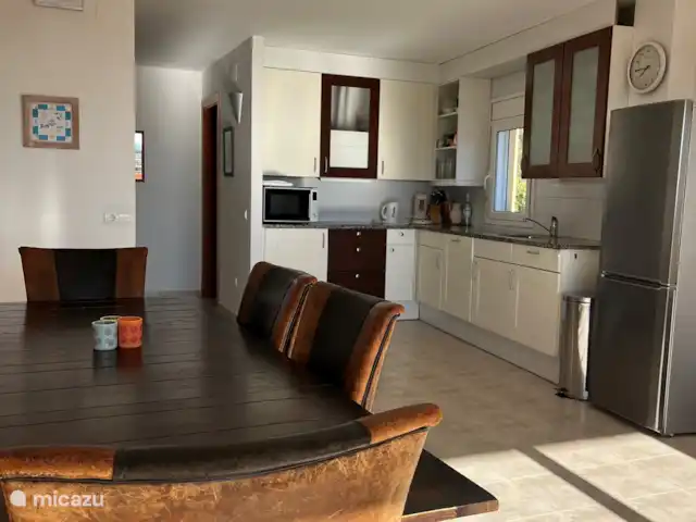 Palacio | Espagne, Costa Brava, L'Estartit - bungalow