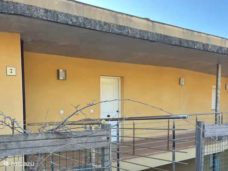 Palacio en España, Costa Brava, L'Estartit - Bungaló Palacio en España, Costa Brava, L'Estartit - Bungaló