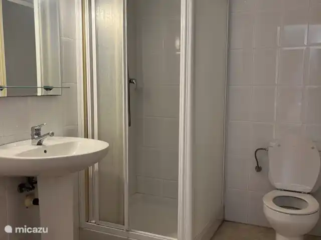 Palacio | Espagne, Costa Brava, L'Estartit - bungalow