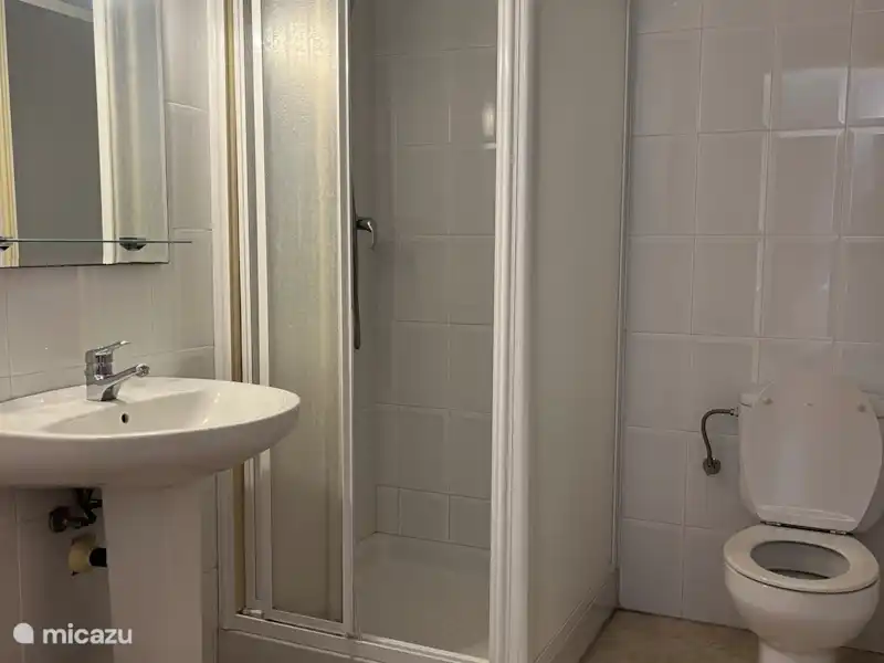 Palacio en España, Costa Brava, L'Estartit - Bungaló Palacio en España, Costa Brava, L'Estartit - Bungaló