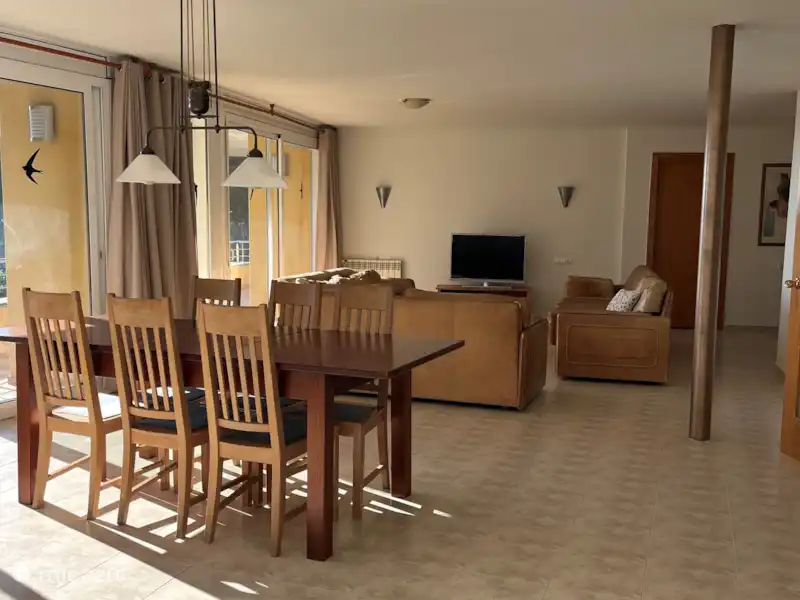 Palacio en España, Costa Brava, L'Estartit - Bungaló Palacio en España, Costa Brava, L'Estartit - Bungaló