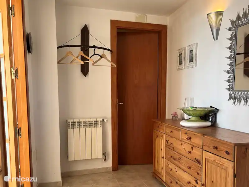 Palacio en España, Costa Brava, L'Estartit - Bungaló Palacio en España, Costa Brava, L'Estartit - Bungaló