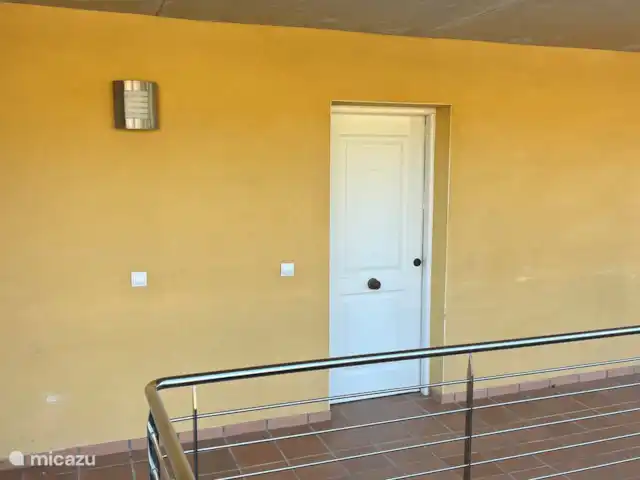 Palacio | Espagne, Costa Brava, L'Estartit - bungalow