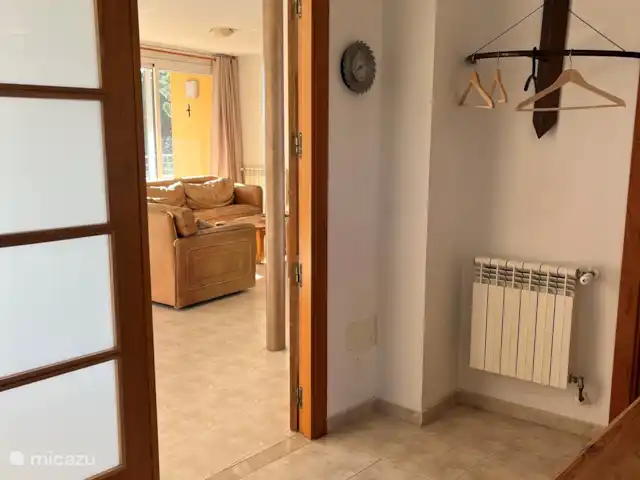 Palacio | Espagne, Costa Brava, L'Estartit - bungalow