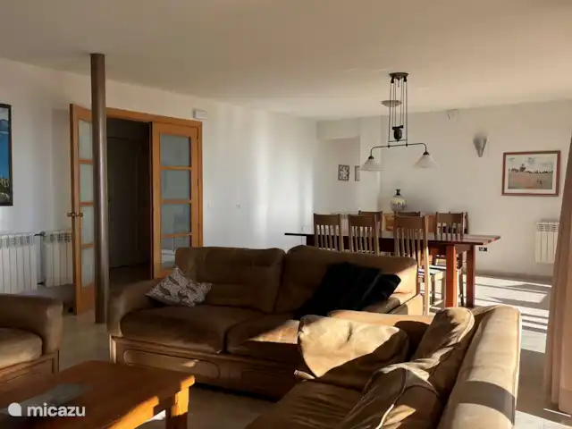 Palacio | Espagne, Costa Brava, L'Estartit - bungalow