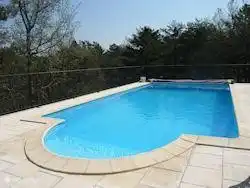 zwembad 5 x 10 meter