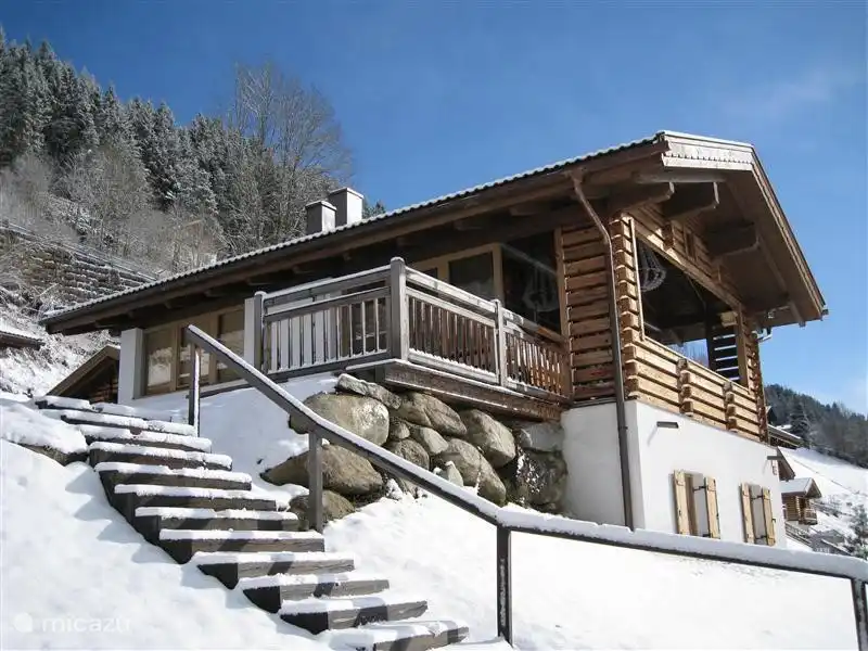 chalet_achental_hutte 1