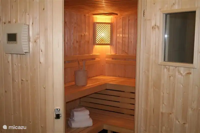 chalet_achental_hutte 10