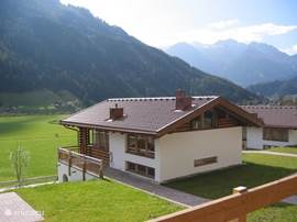 chalet_achental_hutte 11