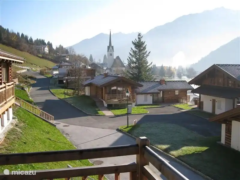 chalet_achental_hutte 16