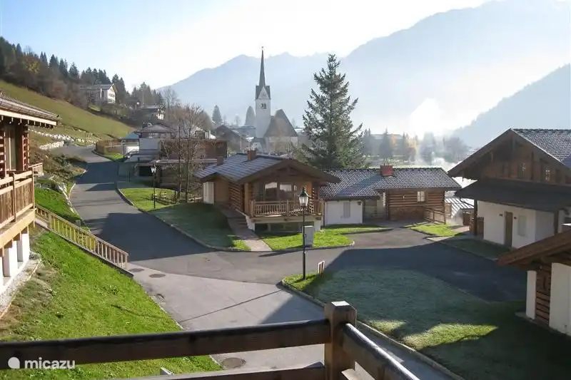 chalet_achental_hutte 16