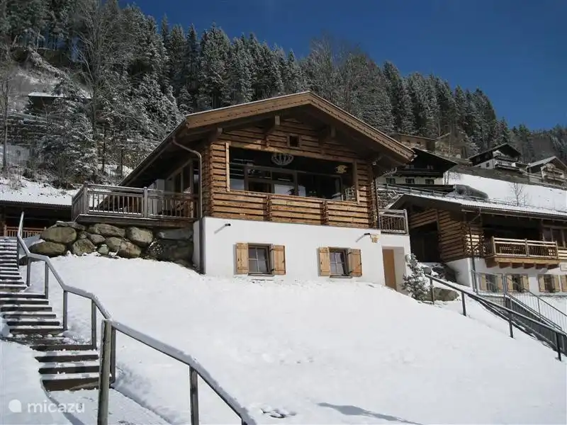 chalet_achental_hutte 3