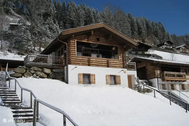 chalet_achental_hutte 3