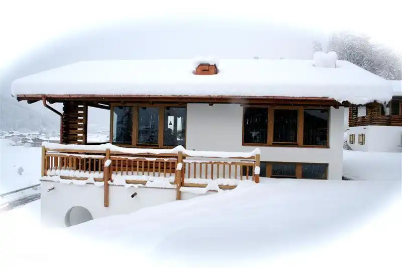 chalet_achental_hutte 4