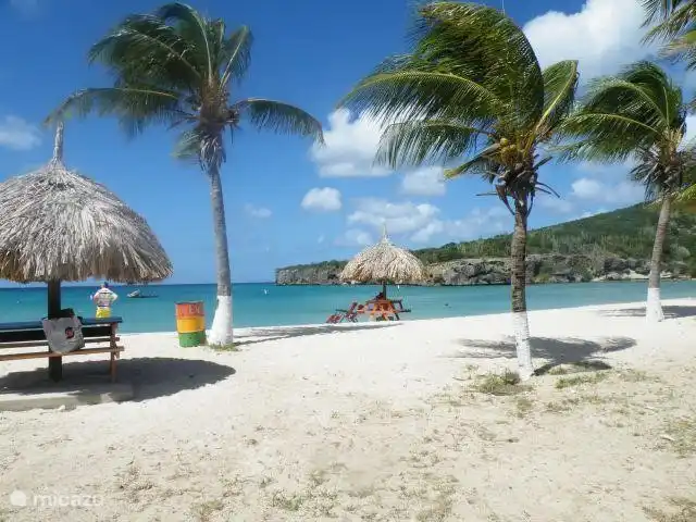 In der ersten Woche können Sie tun, jeden Tag ein anderes Aussicht auf die Bucht, ganz in der Nähe