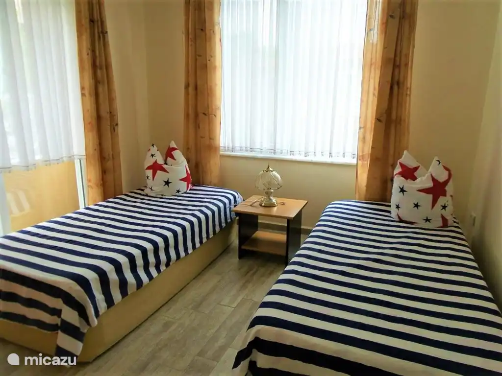 Villa Valencia In Kargicak Turkischen Riviera Turkei