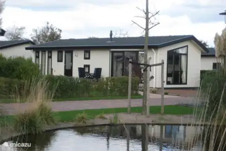 Vakantiehuis Nederland, Noord-Holland, Egmond aan den Hoef chalet Chalet Egmond a/d Hoef Vakantiehuis Nederland, Noord-Holland, Egmond aan den Hoef chalet Chalet Egmond a/d Hoef