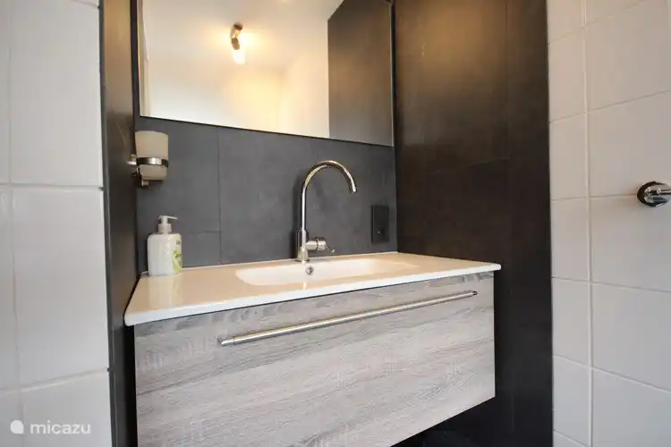 Ba&#241;o Ast&#233;rix