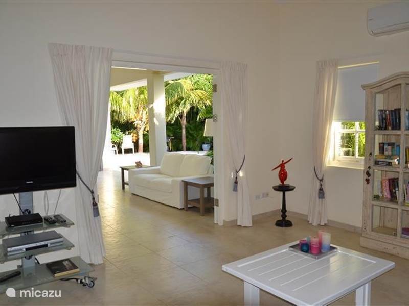 Holiday home in Curaçao, Banda Ariba (East), Seru Bottelier Villa Villa Colina Dos