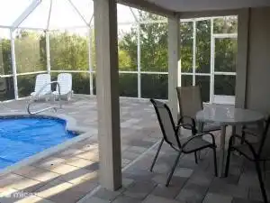 Verenigde eigenaars inloggen Verenigde eigenaars inloggen