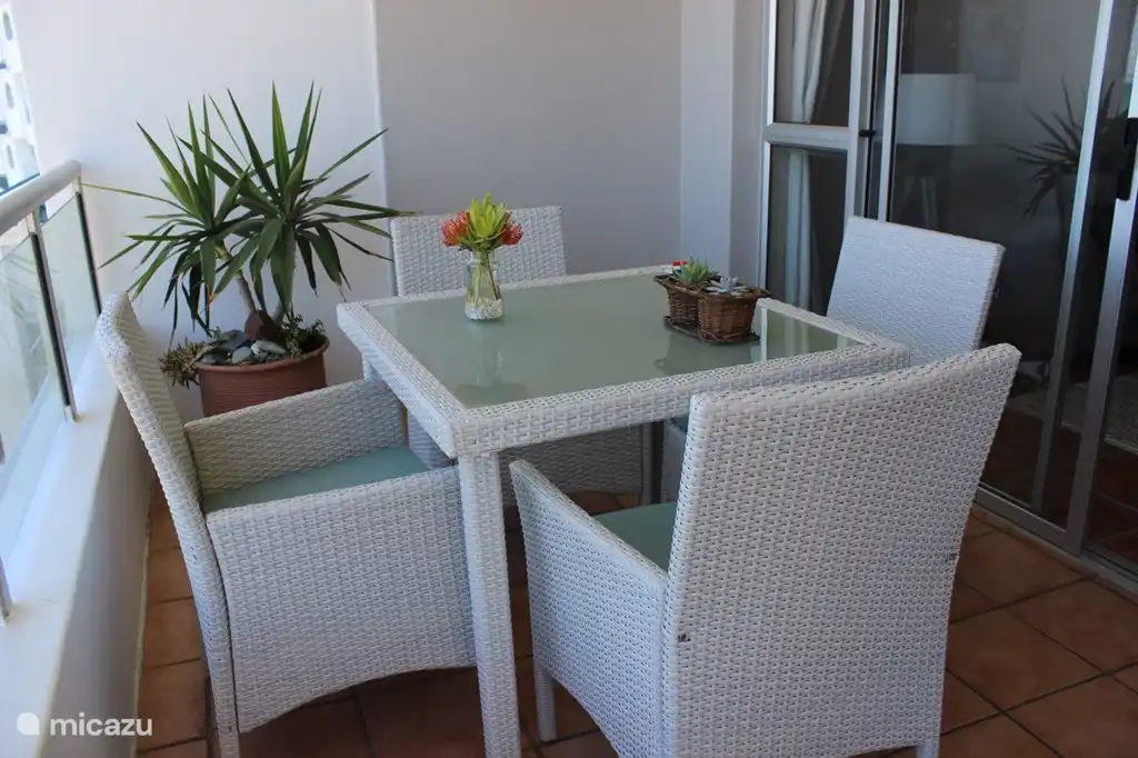 Die Strand Emerald Bay C Appartement In Beach Cape Town Die Strand Emerald Bay C Appartement In Beach Cape Town Western Micazu