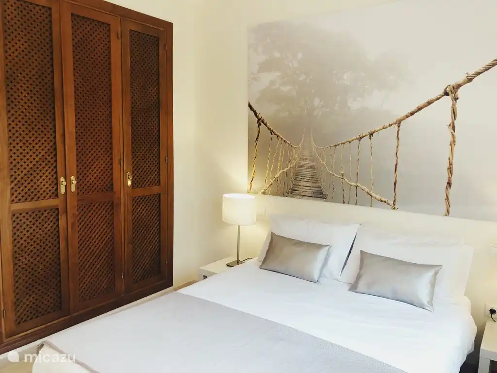 Casa Shiraz in Nerja, Costa del Sol huren? | Micazu