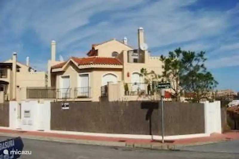 Download Rent Las Lomas De Riviera Club In Mijas Costa Costa Del Sol Micazu For Android Get Wallpaper Rent Las Lomas De Riviera Club In Mijas Costa Costa Del Sol Micazu For Android Free