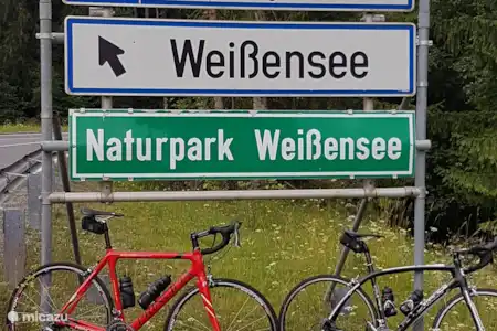 Excursiones de un día