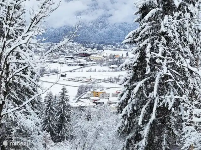 Alpenruhe | Autriche, Carinthie, Kötschach-Mauthen - maison de vacances Kotschach