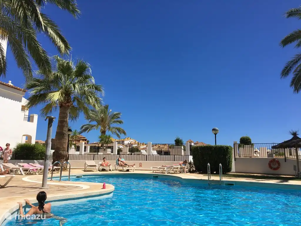 Partnersuche spanien costa blanca