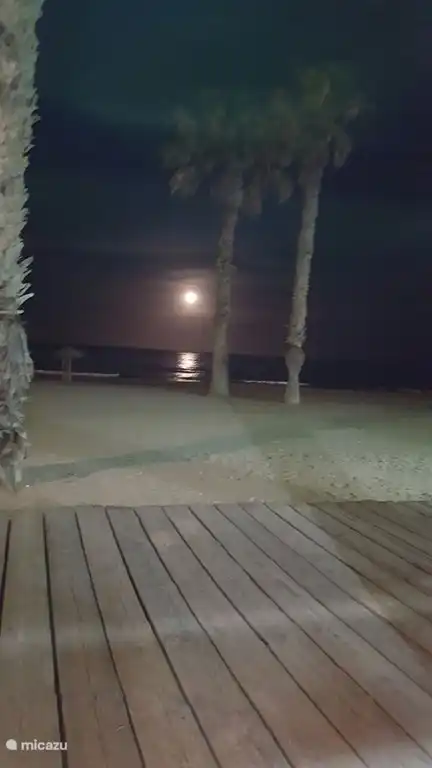 une autre belle image de la lune