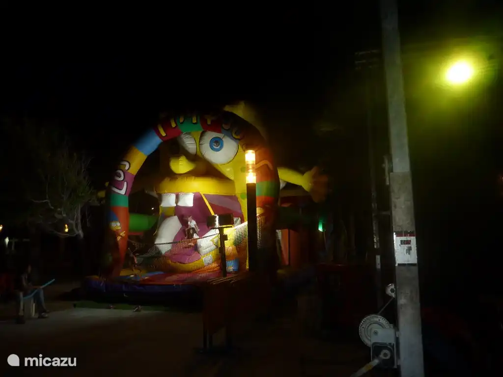 Pour petits et grands