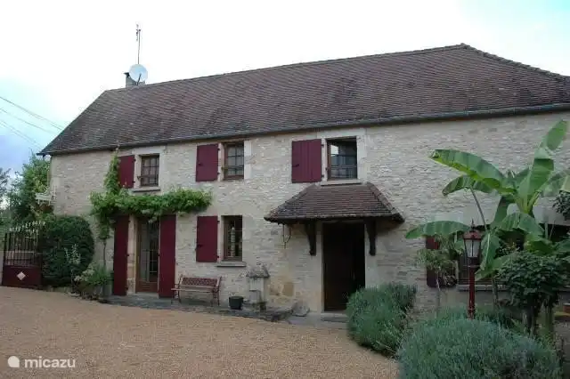 Domaine le Dragon Rouge
