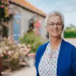 Magda