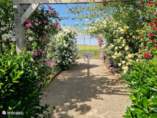Location de vacances Le Clos Robert | France, Vendée, Longeville-sur-Mer - maison de vacances Bowling