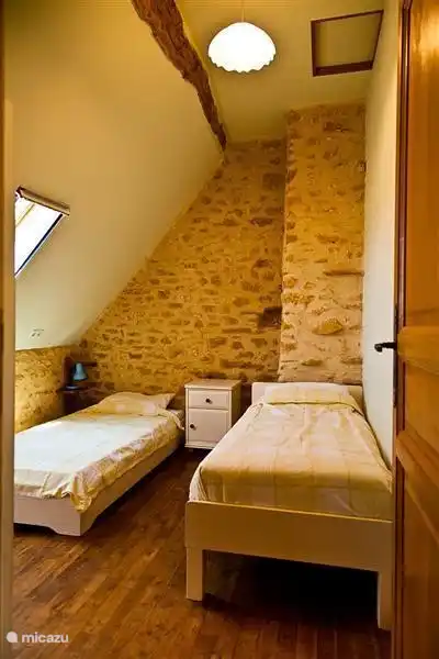 Dormitorio 2