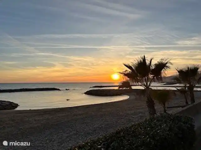 Villa 8 personnes BloemenRiviera | Italie, Ligurie, Piani Cipressa - villa Riva Ligure