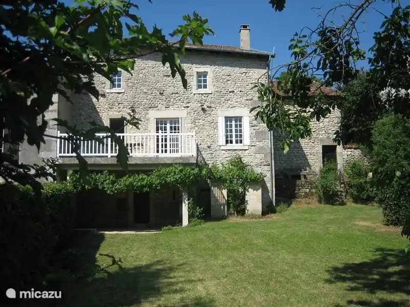 vakantiehuis huren in Sahara, Marokko – Sfeervol familiehuis