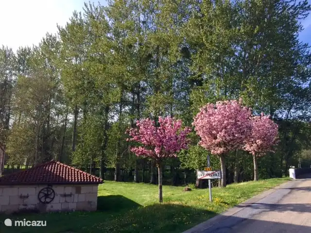 Boerderij huren in AutrévilleSaintLambert, Meuse? Vakantieboerderij