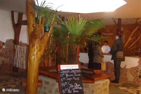 Wijnkelder huren Wijnkelder huren