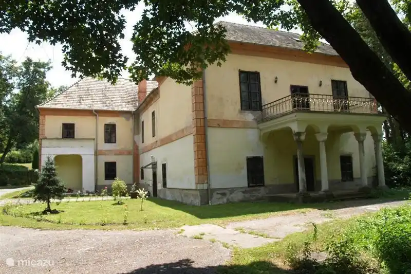 Holiday Castle Apartments Slovakia In Zemberovce Central Holiday Castle Apartments Slovakia