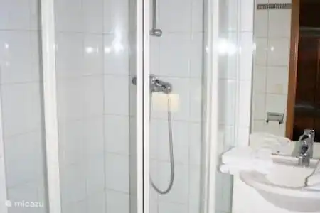 Vakantiehuis met binnenzwembad duitsland Vakantiehuis met binnenzwembad duitsland