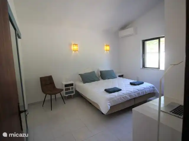 Villa de vacances Casa Pinheiro | Portugal, Algarve, Benagil - villa Maison Pinheiro