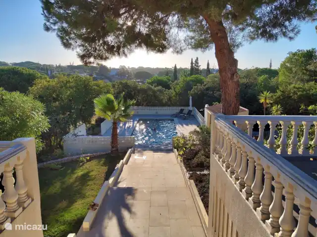 Villa de vacances Casa Pinheiro | Portugal, Algarve, Benagil - villa Maison Pinheiro